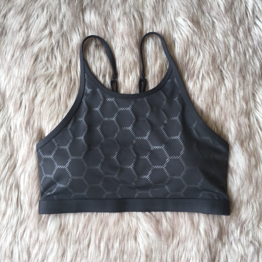 Lorna Jane Upscale Sports Bra